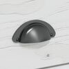 Product Thumbnail Image 7 of 9