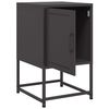 Product Thumbnail Image 10 of 14