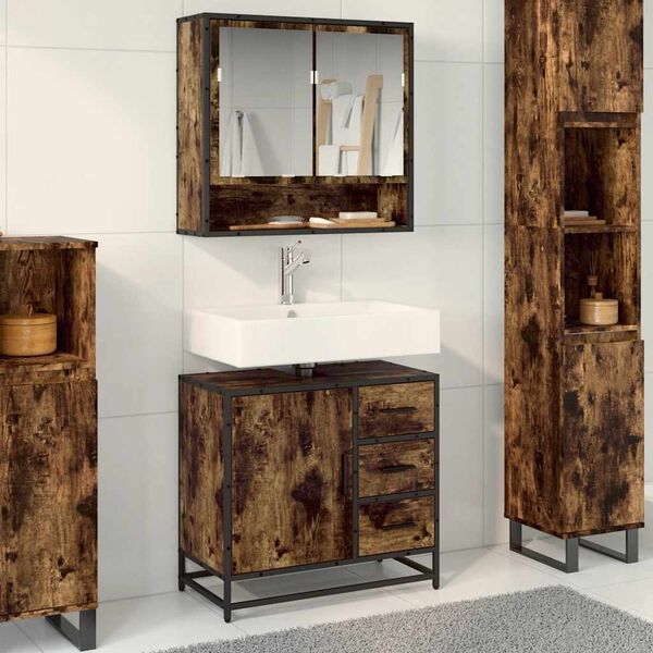Showing Product Image 2 of 13