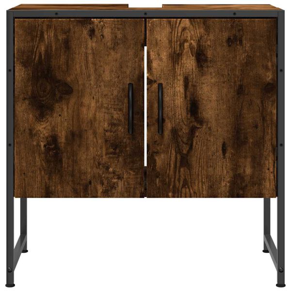 Showing Product Image 4 of 12
