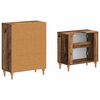 Product Thumbnail Image 5 of 7