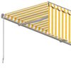 Product Thumbnail Image 4 of 7
