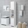 Product Thumbnail Image 11 of 20