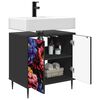 Product Thumbnail Image 3 of 13