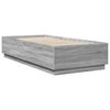 Product Thumbnail Image 3 of 9