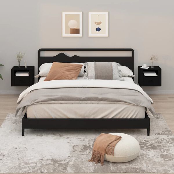 Showing Product Image 2 of 11