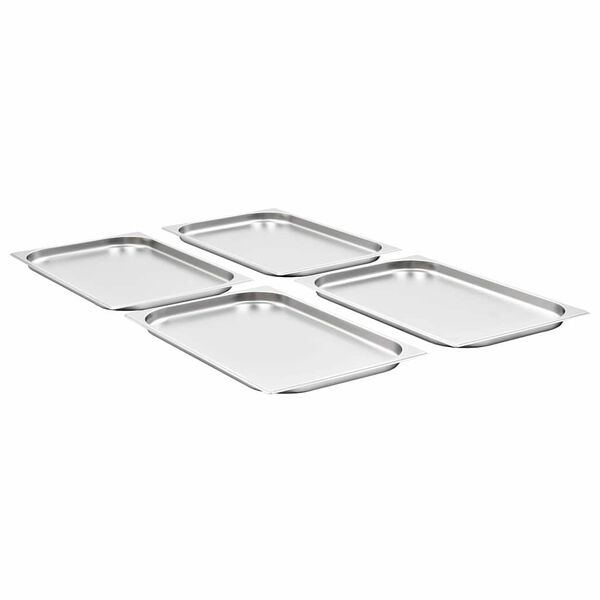 Showing Product Image 2 of 10