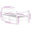 Product Thumbnail Image 9 of 9
