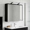 Product Thumbnail Image 4 of 14