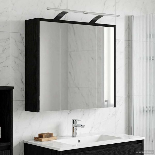 Showing Product Image 4 of 14