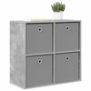 Product Thumbnail Image 3 of 14