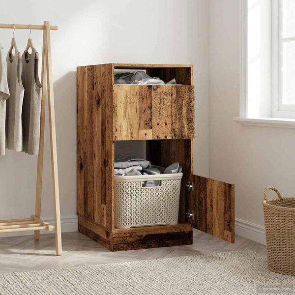 Showing Product Image 2 of 12