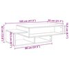 Product Thumbnail Image 9 of 9