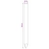 Product Thumbnail Image 5 of 5