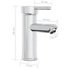 Product Thumbnail Image 17 of 18
