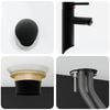 Product Thumbnail Image 10 of 13