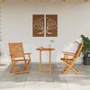 Product Thumbnail Image 2 of 8