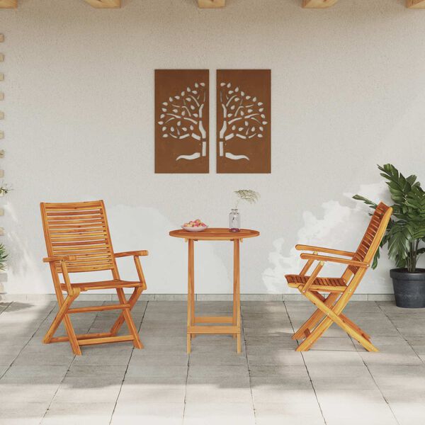 Showing Product Image 2 of 8