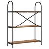 Product Thumbnail Image 7 of 13