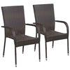 Product Thumbnail Image 2 of 10