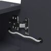 Product Thumbnail Image 10 of 13