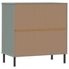 Product Thumbnail Image 7 of 9
