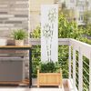 Product Thumbnail Image 2 of 13