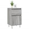 Product Thumbnail Image 8 of 13