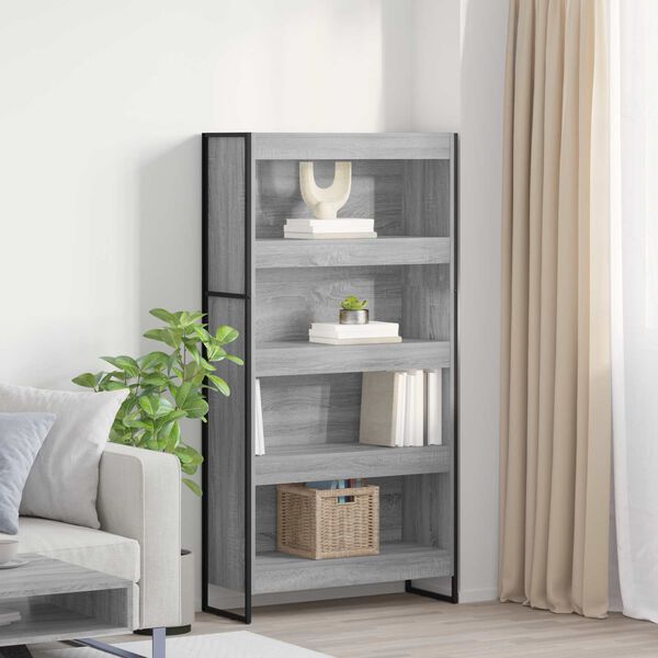 Showing Product Image 2 of 13