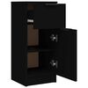 Product Thumbnail Image 5 of 11