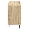 Product Thumbnail Image 7 of 12