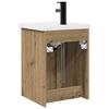 Product Thumbnail Image 7 of 12
