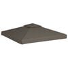 Product Thumbnail Image 2 of 6