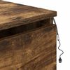 Product Thumbnail Image 10 of 17