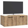 Product Thumbnail Image 3 of 11