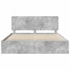 Product Thumbnail Image 7 of 13