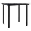Product Thumbnail Image 7 of 11