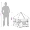 Product Thumbnail Image 10 of 10