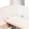 Product Thumbnail Image 9 of 13