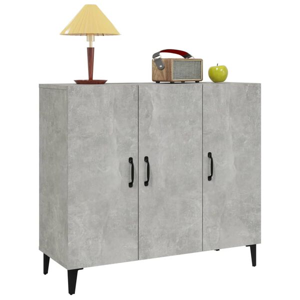 Showing Product Image 4 of 9
