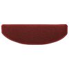 Product Thumbnail Image 6 of 9
