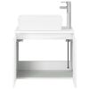 Product Thumbnail Image 3 of 12