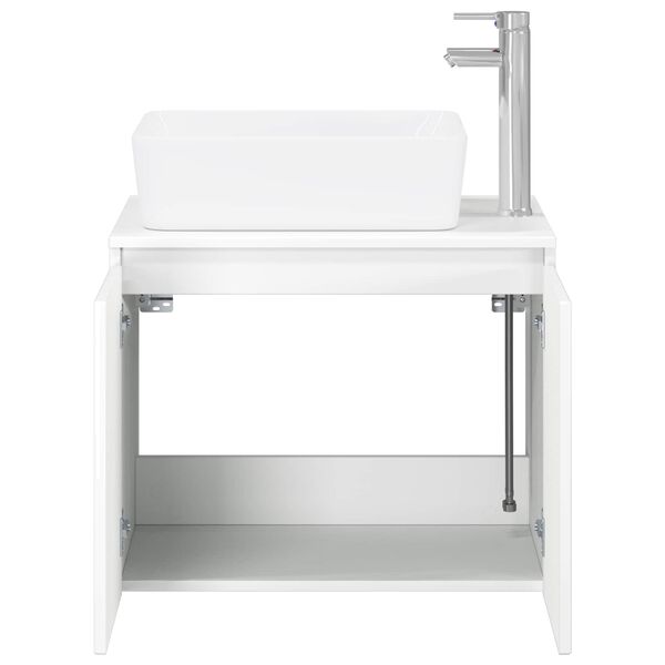 Showing Product Image 3 of 12