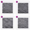 Product Thumbnail Image 9 of 10