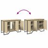 Product Thumbnail Image 9 of 11