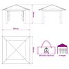 Product Thumbnail Image 12 of 13