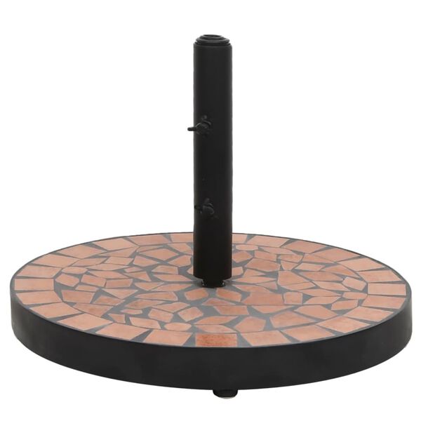 Showing Product Image 1 of 7