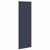 Product Thumbnail Image 3 of 18