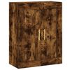Product Thumbnail Image 5 of 15