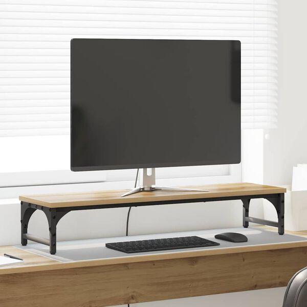 Showing Product Image 2 of 12
